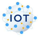 IoT連携イメージ