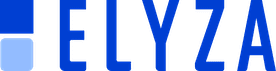 株式会社ELYZA