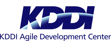 KDDIアジャイル開発センター株式会社