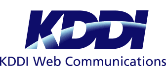 株式会社KDDIウェブコミュニケーションズ