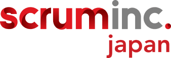 Scrum Inc. Japan株式会社