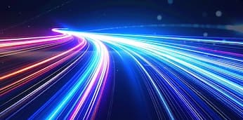 グループ会社一覧