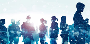 トップエンジニアはこちら