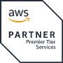 aws-badge