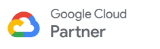 logo-gc-partner