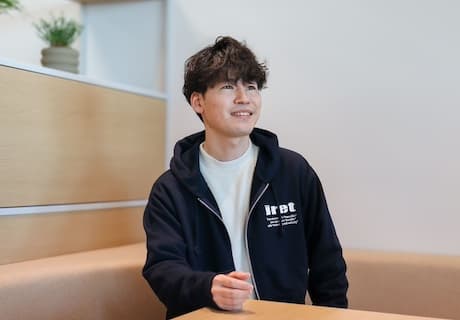 井上 迪也の写真