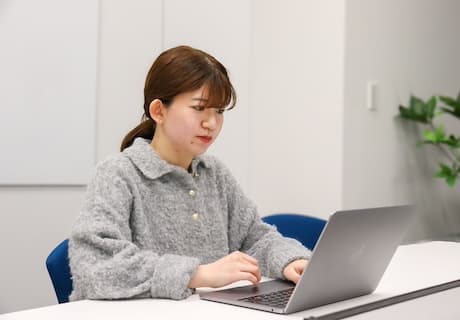 坂根 瑛梨子の写真