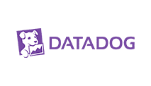 DataDog, Inc.