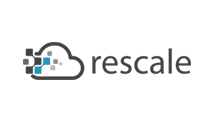 Rescale Japan株式会社