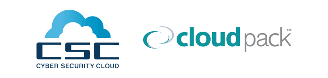 株式会社サイバーセキュリティクラウド cloudpack（クラウドパック）