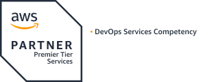 DevOps Services Competency