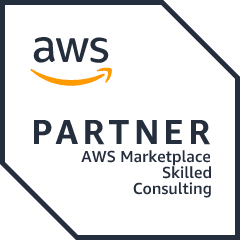 AWS Marketplace Skilled Consulting Partner（MSCP）
