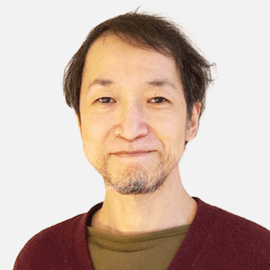 廣山 豊