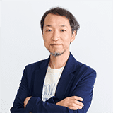 クラウドインテグレーション事業部 副事業部長
内部統制推進室 室長 廣山 豊