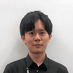 コーポレート統括本部 折居 篤