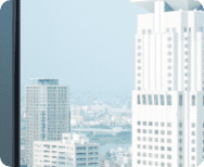 企業風景