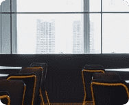 企業風景
