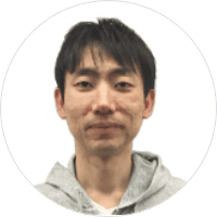 うぇぶはち会参加者の声