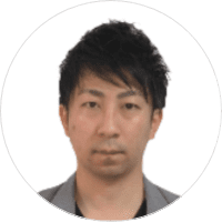 うぇぶはち会参加者の声