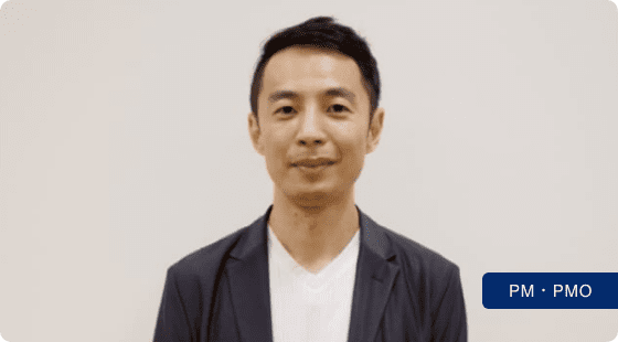 平野 健介