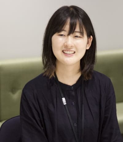 ポートレート写真2