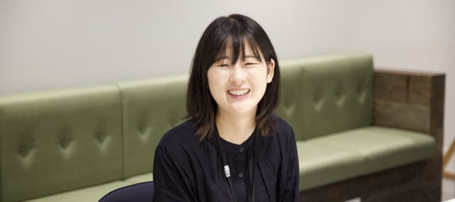 ポートレート写真