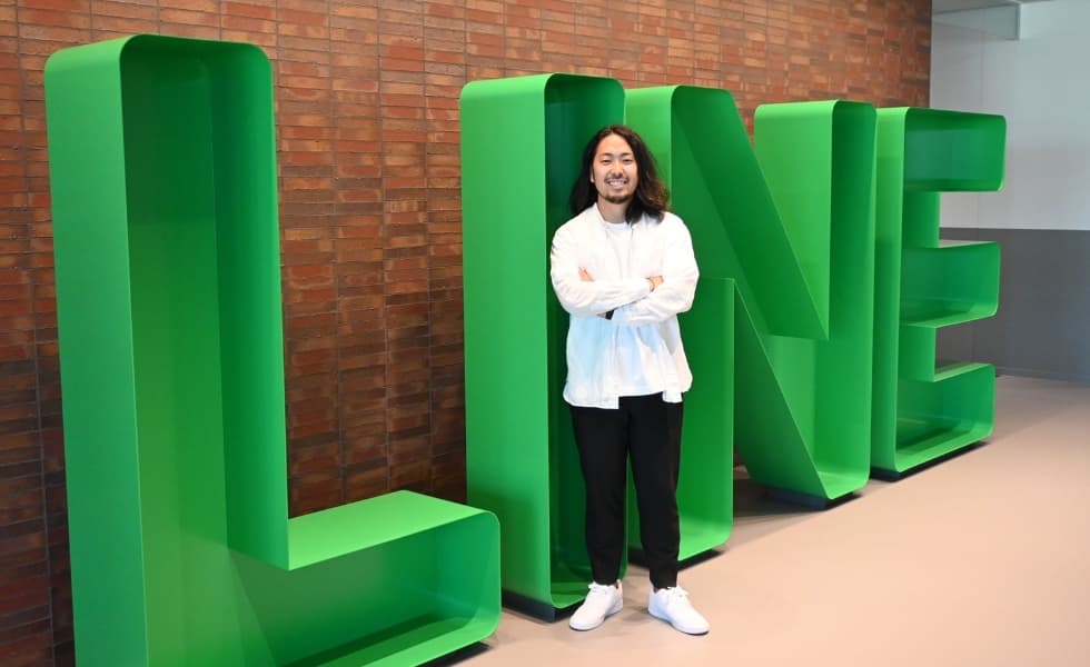 ポートレート写真