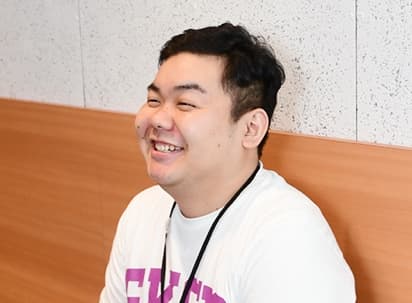 ポートレート写真2