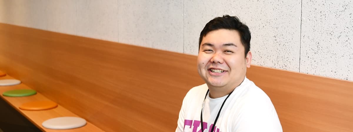 ポートレート写真
