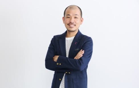 齋藤 寛隆