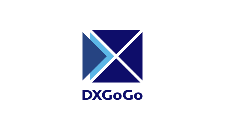 DXGoGo株式会社