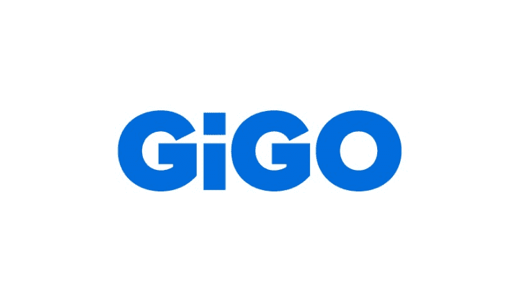 株式会社 GENDA GiGO Entertainment