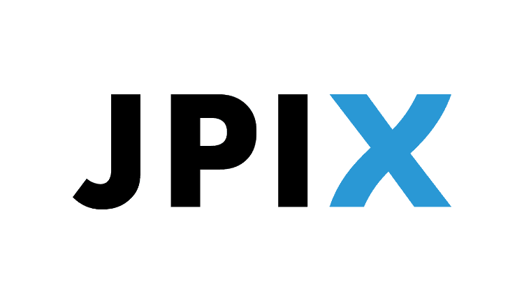株式会社JPIX