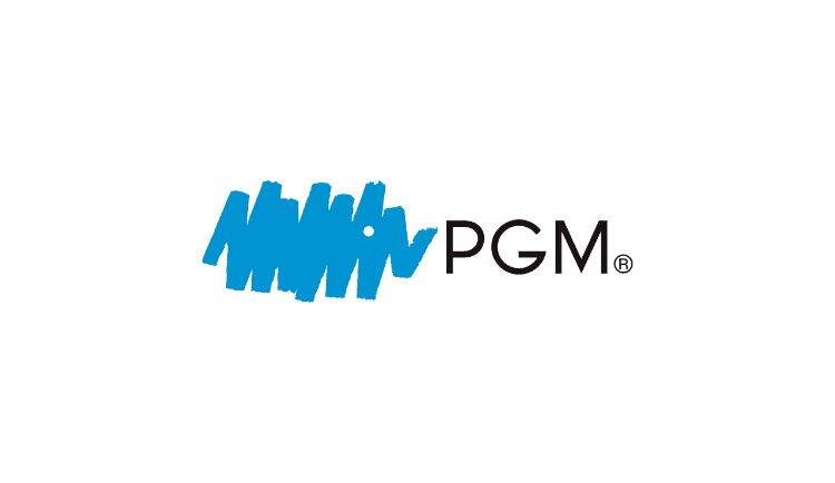 パシフィックゴルフマネージメント（PGM）株式会社