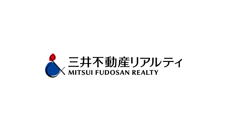 三井不動産リアルティ株式会社