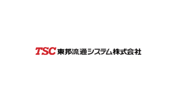 東邦流通システム株式会社