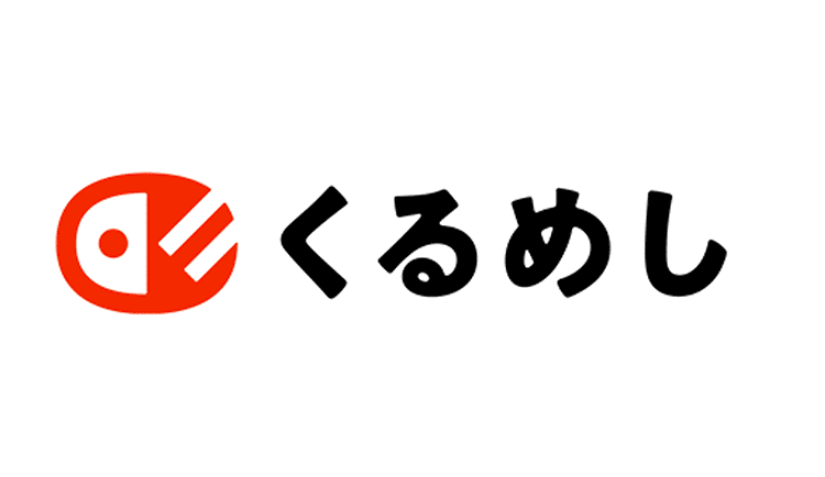 株式会社くるめし
