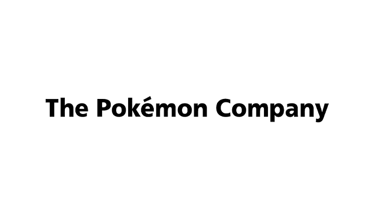 株式会社ポケモン