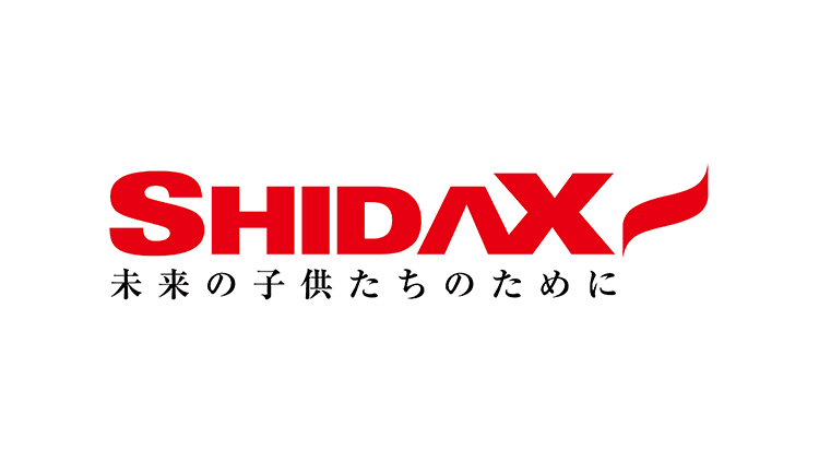 シダックス株式会社