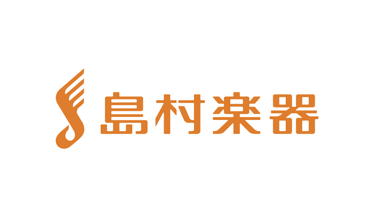 島村楽器株式会社