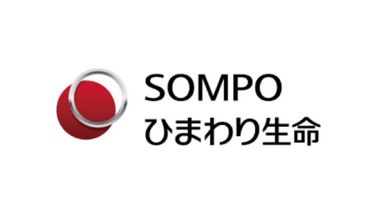 SOMPOひまわり生命保険株式会社