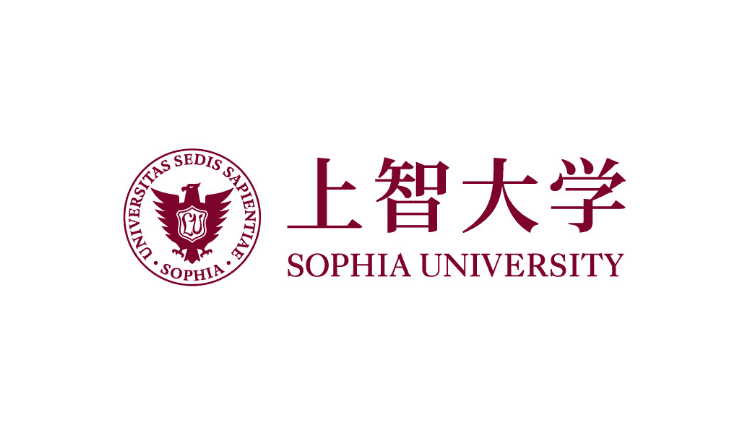 上智大学