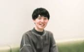 吉田 翔音