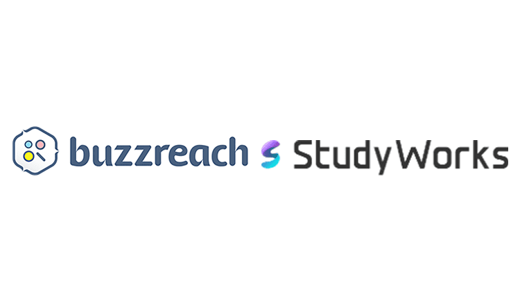 株式会社Buzzreach