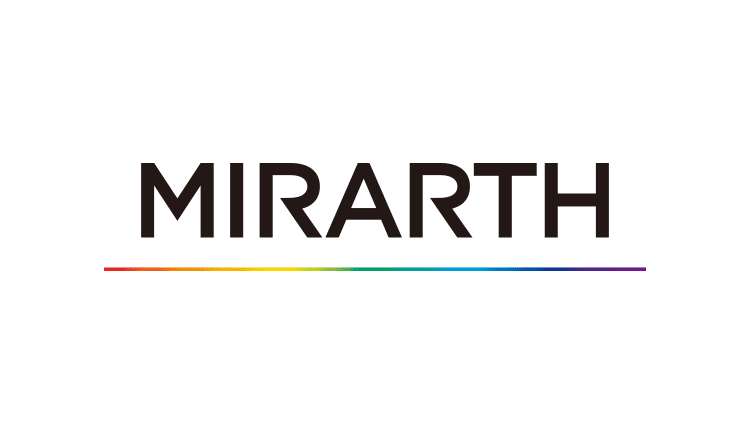 MIRARTHホールディングス株式会社