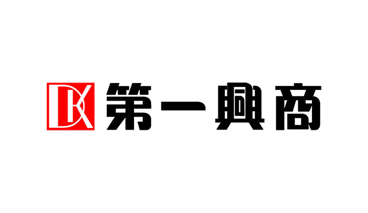 株式会社第一興商