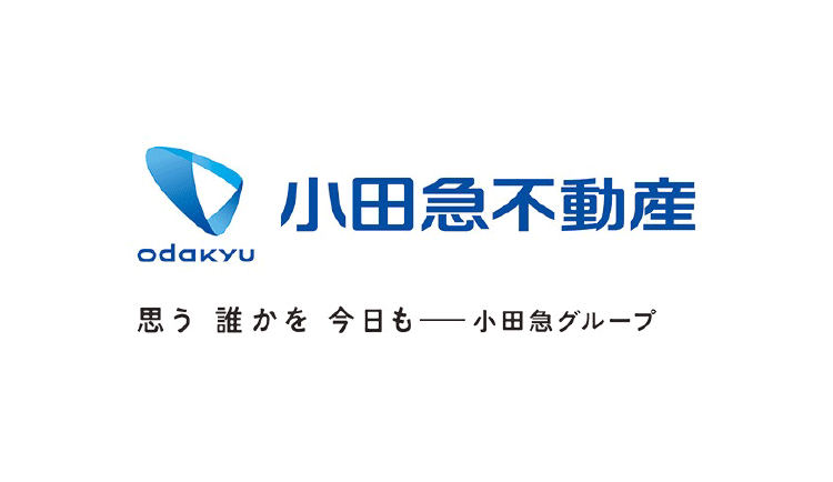 小田急不動産株式会社
