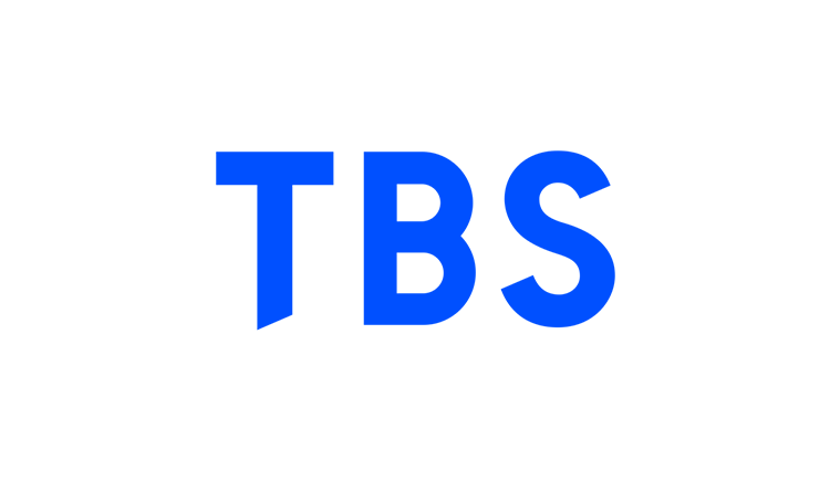 株式会社TBSテレビ