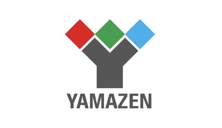 株式会社山善