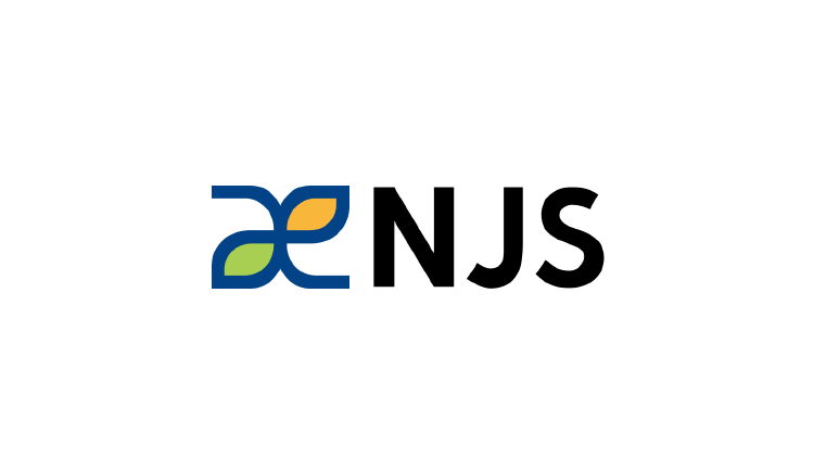 株式会社NJS